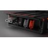 Buy cheap Pickup equipment integrated system Pickup gantry Pickup integrated storage from wholesalers