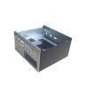 Buy cheap Ra1.6 High Precision Sheet Metal Box Fabrication 0.05MM from wholesalers
