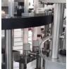 Buy cheap Full-Automatic Disposable Syringe Filling Machine Prefilled Syringe Fill Machine from wholesalers