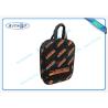 Buy cheap Reusable Printed Non Woven PP Bags / Polypropylene Non Woven Bags from wholesalers