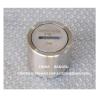 Buy cheap Sounding Pipe Head Material Stinless Steel C50 Cb/T3778 Stinless Steel Sounding Head from wholesalers