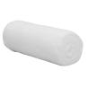 Buy cheap OEM 50g 100g 200g 500g 1000g Surgical Medical Cotton Roll Wool from wholesalers