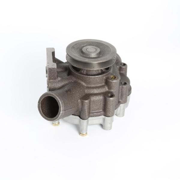 Buy cheap 7C6436 Water Pump Assy For Engine 3116 from wholesalers