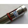 Buy cheap CD102 Offset Printing Machine Spare Parts Geared Motor 71.186.5121 Replacement from wholesalers