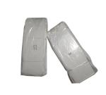 100% Cotton Fabric Gloves Anti Static Gloves Anti Static For Electronics