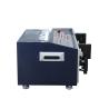 Buy cheap CE Approved ZDBX-3 Cable Cutting and Stripping Machine for Customized Stripping from wholesalers