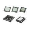 Buy cheap UL IATF16949 SMD ICs Electronic Components Procurement Industrial Control from wholesalers