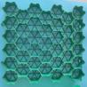 Buy cheap Industrial Design Style HDPE grass paver for scenic spot greening and construction from wholesalers