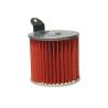 Buy cheap Motorcycle Parts Air Filter for Honda SCR100, WH100T-H from wholesalers