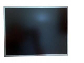 Buy cheap Ultra High Brightness 12.1 Inch AA121XL01 Industrial LCD Displays from wholesalers
