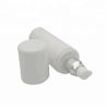 Buy cheap AS Plastic Liquid Soap Dispenser Pump Leakage - Prevention Press The Actuator Series from wholesalers
