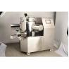 Buy cheap Anticorrosive Pharmaceutical Mixing Machine from wholesalers