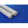 Buy cheap 4-Ply Fabric / SS Wire Reinforced Silicone Tubing LFGB Approved For Medical from wholesalers
