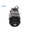 Buy cheap 0008303701 Vehicle Car AC Compressor For Benz W222 S600 S63 2015 7PK from wholesalers