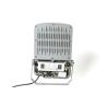 Buy cheap Sports Ground Floodlights Multifunctional Dualpurpose LED Street Flood Light 30W from wholesalers