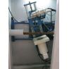 Buy cheap X Ray Detection System,Membrane Panel Production Line from wholesalers