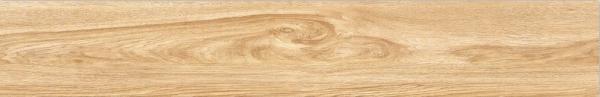 Buy cheap Floor Tiles Ceramic Wooden Porcelain Tile Wood Look Floor Tile 200*1000mm from wholesalers