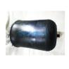 Buy cheap Neotec ABV265C04 Truck Air Springs Goodyear 9523 Contitech 4737NP21 For 9463203721 from wholesalers