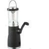 Buy cheap CRANKING LAMP from wholesalers