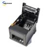 Buy cheap Garment Shop Wireless Thermal Printer 80 Mm with Printing and English Printing Content from wholesalers