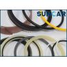 Buy cheap 31Y1-14050 31Y114050 Blade Cylinder Seal Repair Kit For R130W-3 R170W-3 R140W-7 R170W-7 Hyundai from wholesalers