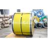 Buy cheap 1.5mm 2mm 3mm Cold Rolled Stainless Steel Coil JIS 321 DIN 1.4550 CR Coil Sheet from wholesalers