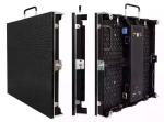 Buy cheap SMD2020 Nationstar Led Neutrik Connector Led Video Screen Rental Type MBI5252 from wholesalers