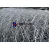 Buy cheap 20G Fox Proof Chicken Wire Netting 36 Inches 150 Feet Consistant Appearance from wholesalers