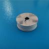 Buy cheap 70-200m/h Computer CNC Quilting Machine 2-6mm Needle Distance from wholesalers