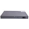 Buy cheap 4*10G SFP+ UPLINK GEPON L3 Mini 4 PORT EPON OLT from wholesalers