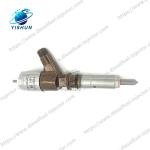 Buy cheap C6.6/C6.4/C4.2 Diesel Engine Fuel Injector 320-0690 3200690 Nozzle 2645a749 295 from wholesalers