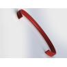 Buy cheap Shaft Rubber Seals High Pressure O-Ring Seals Lip Seals Blade Seals Shaft Seals OEM from wholesalers