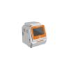 Buy cheap Micgene 2 4 Channels RT QPCR Machine 2x8 Wells Real Time Pcr Analyzer from wholesalers