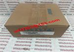 Yaskawa AC Industrial Servo Motor SGMGV-20ADC6C 1800W 200V BRAND NEW