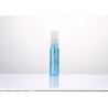 Buy cheap 5ml 10ml Commercial Glass Vials Perfume Bottle With Screw Caps Glass Spray Bottles OEM from wholesalers