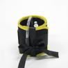 Buy cheap Number of Gas Nozzles Dual Portal Pneumatic Tourniquet Cuff for Streamlined Surgery from wholesalers