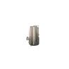 Buy cheap 2000L Stainless 304 Cold Liquor Tank Dimple Plate Jacket For Brewing System from wholesalers