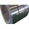 Buy cheap Mirror Finish 316 Stainless Steel Sheet 2B BA 40% Elongation from wholesalers