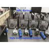 Buy cheap Electric Balast HMI PAR Electrical Lighting Accessories 2400/4800W Fixtures from wholesalers
