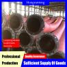 Buy cheap Heavy Duty Slurry Suction Hose 0.4mpa To 2.5mpa from wholesalers
