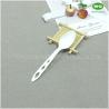Buy cheap 6.5 Inch CPLA Knife Spoon Fork Sets-Factory Direct Sale Biodegradable Disposable Utensils Composatable Spoon Knife Fork from wholesalers
