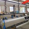 Buy cheap Automatic Curtain Wall Machine Aluminium Grooving Machine from wholesalers