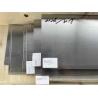 Buy cheap ASTM F139 316LVM UNS S31673 Stainless Steel Sheet ( Plate ) For Surgical Implants from wholesalers