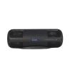 Buy cheap Office Hotel Electric Air Purifier Remove Odors Bad Smell In Short Time from wholesalers