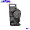 Buy cheap N14 Diesel Engine Water Pump Repair Kit 3803605 Standard Size from wholesalers