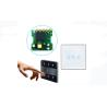 Buy cheap Ems Box Build Electronic Manufacturing Services Companies Sub Contract from wholesalers