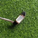 golf chipper putter , stainless steel golf chipper , stainless golf chipper