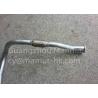 Buy cheap Exhaust Pipe For JMC 1030 1032 1040 1041 1050 120310072 Truck Auto Part from wholesalers