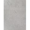 Buy cheap Kitchen Countertops Artificial Calacatta Marble Quartz Stone 2.3~2.5g/cm3 Density from wholesalers