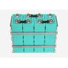 Buy cheap Prismatic Lithium Ion Battery Cells 12V 20Ah , Lithium Ion Boat Battery from wholesalers